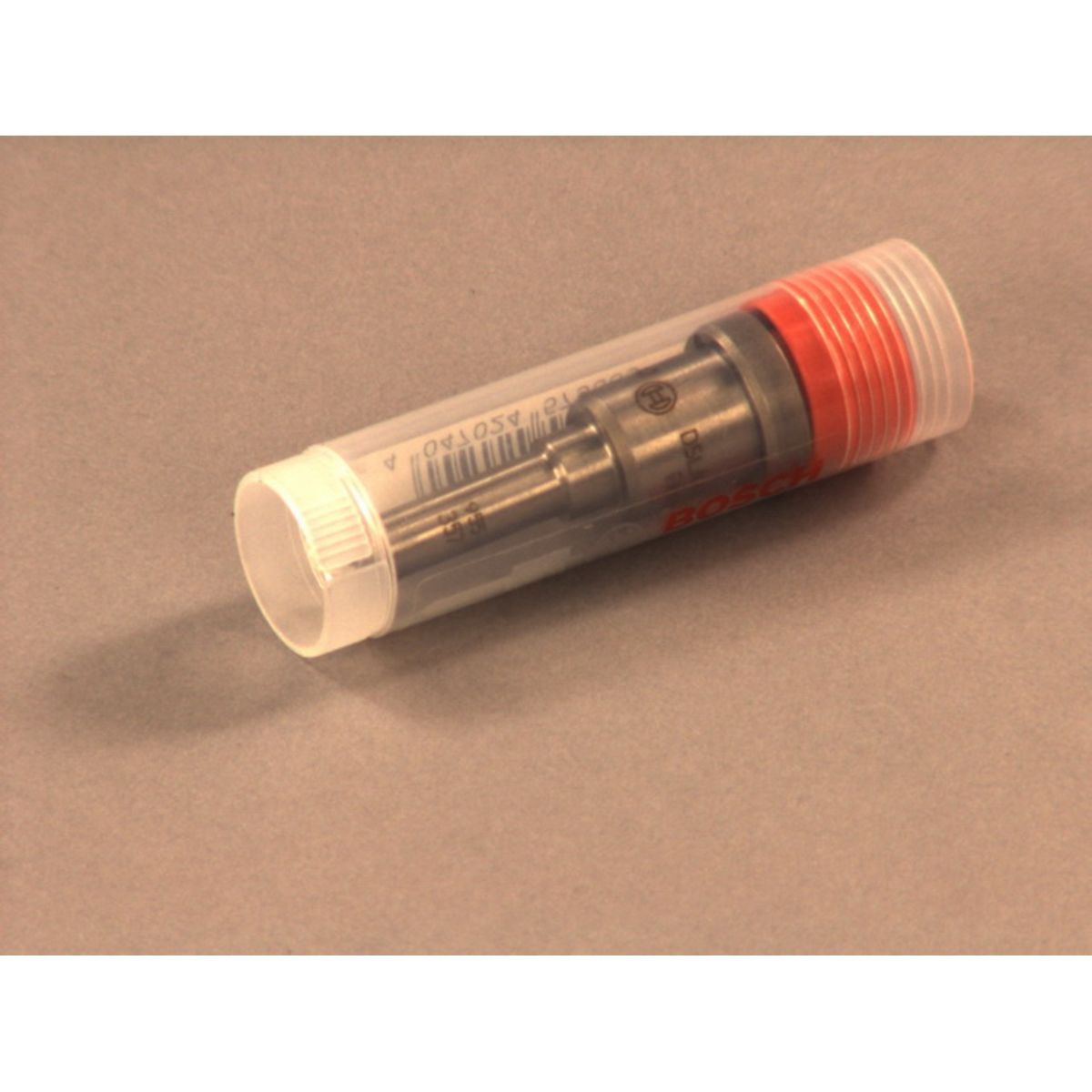 Image of Reparatieset, injectiemondstuk