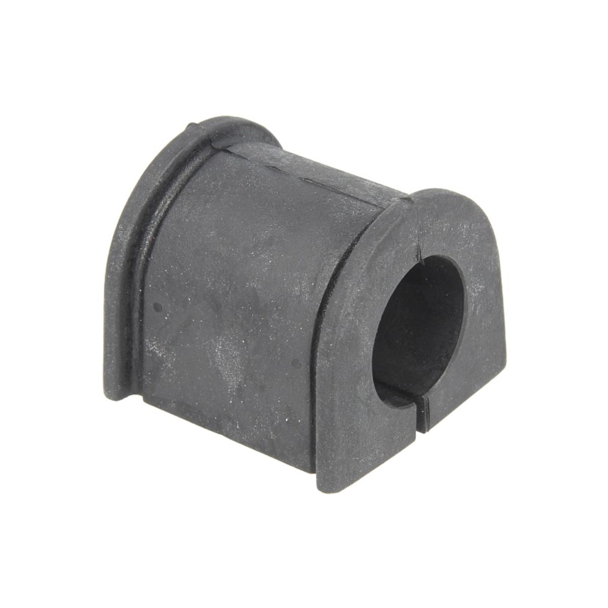 Image of Stabilisator lagerbus  LE
