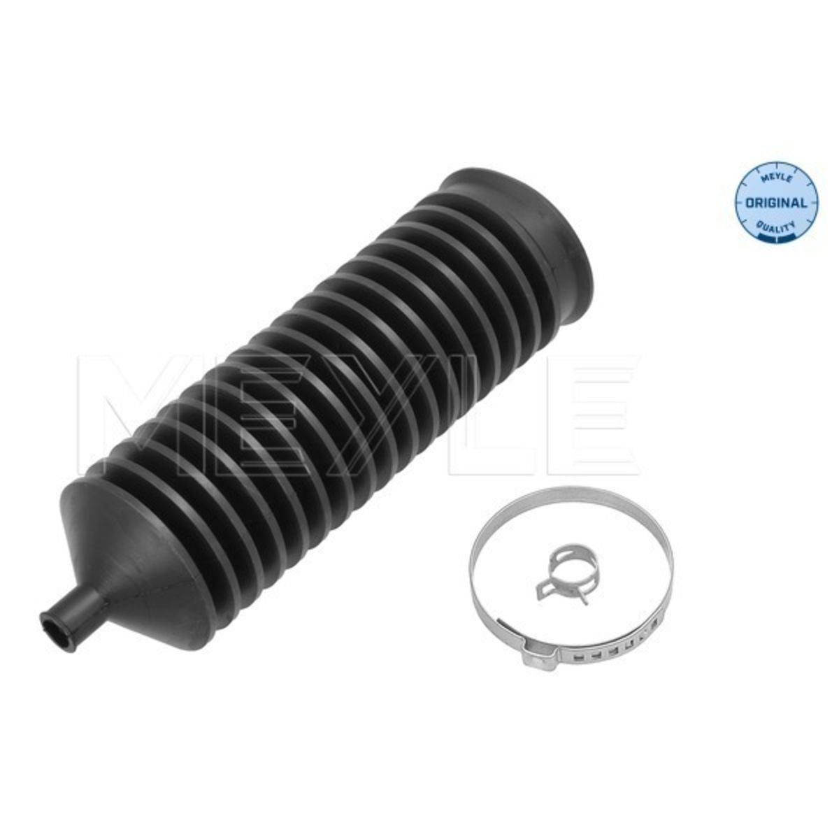 Meyle Kit Soffietti, Sterzo 014 620 0013