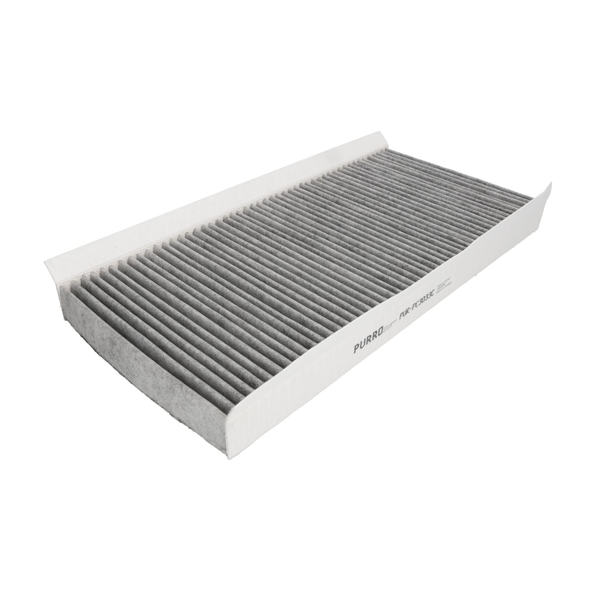 Image of Cabinefilter