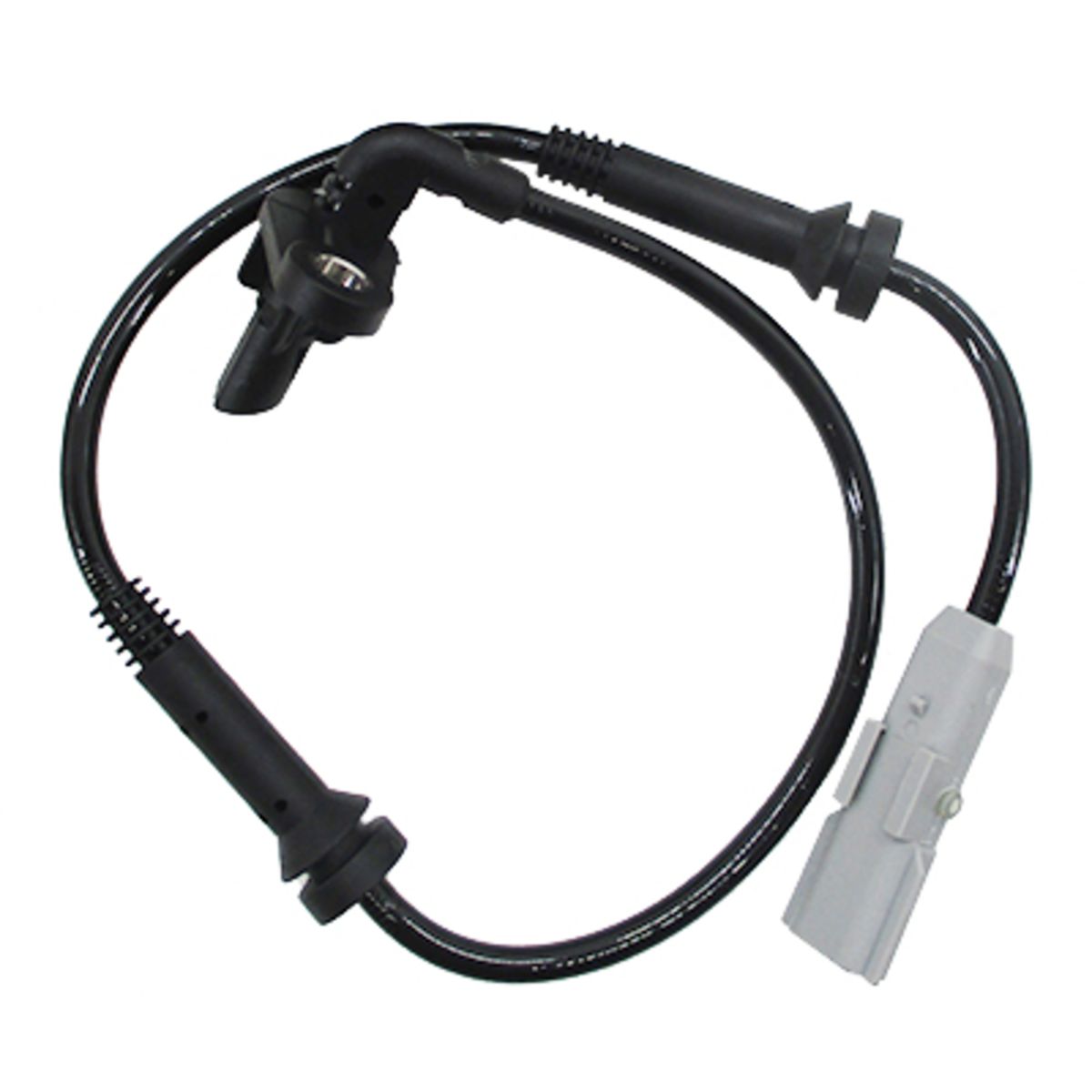 Image of Sensor, wielsnelheid MEAT & DORIA  links