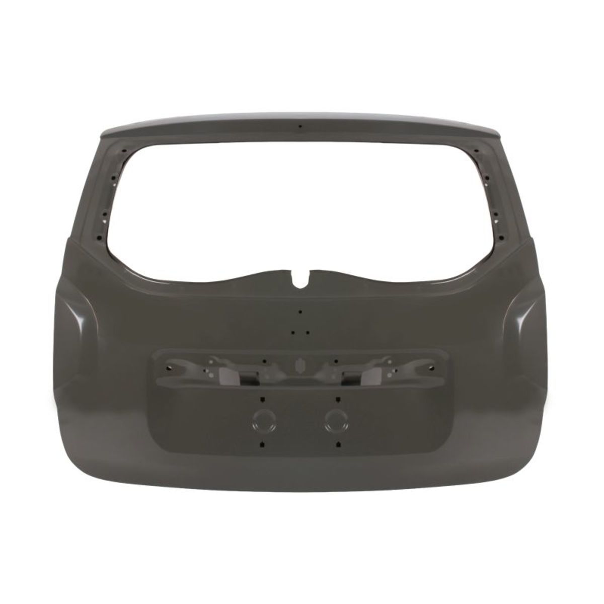 BLIC 6301-00-1305710P trunk lid