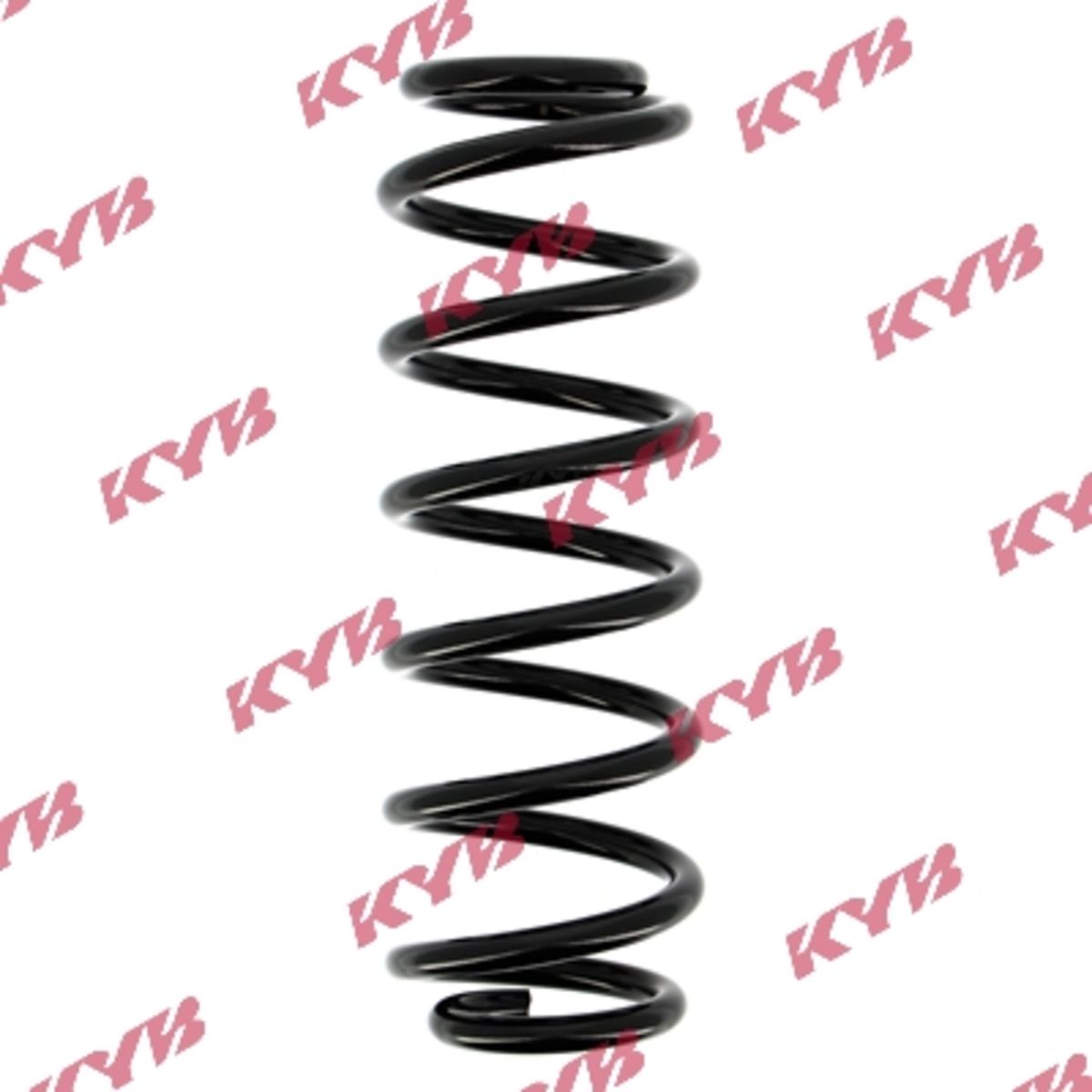 Image of Chassisveer K-Flex
