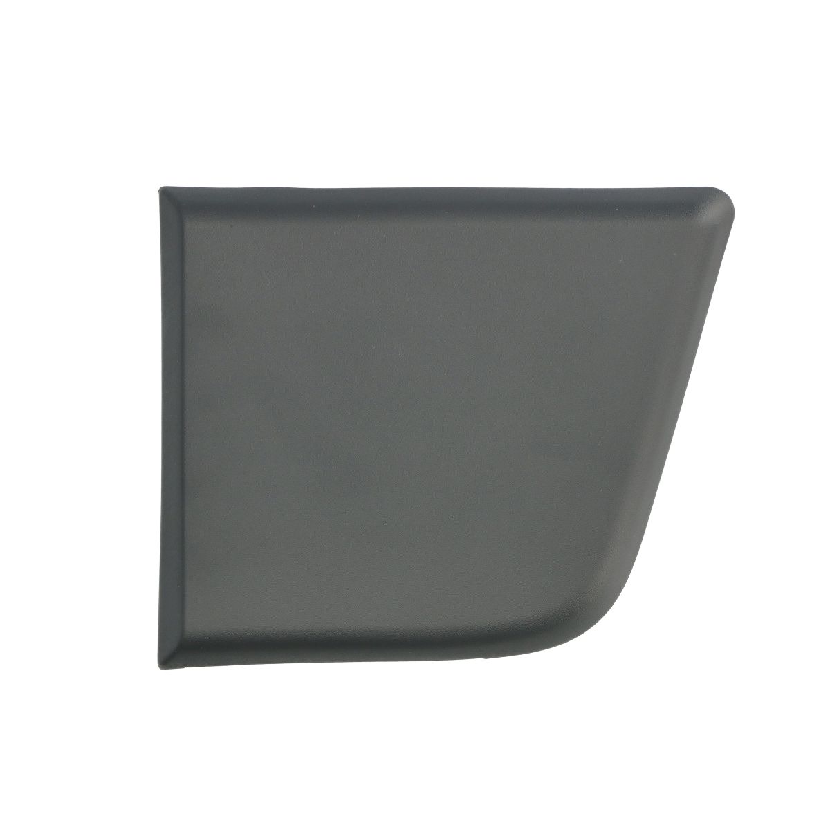 Blic Soglia Della Portiera - Modanatura Decorativa/Protettiva 5703-06-2097571P