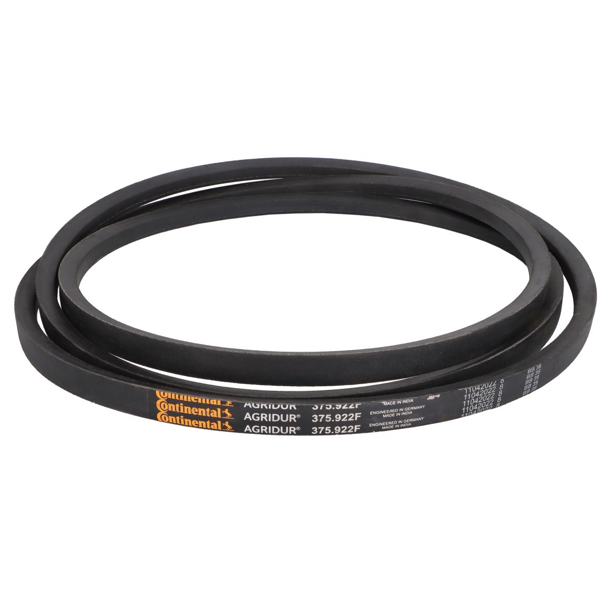 Image of V-riem Continental CTAM -CON