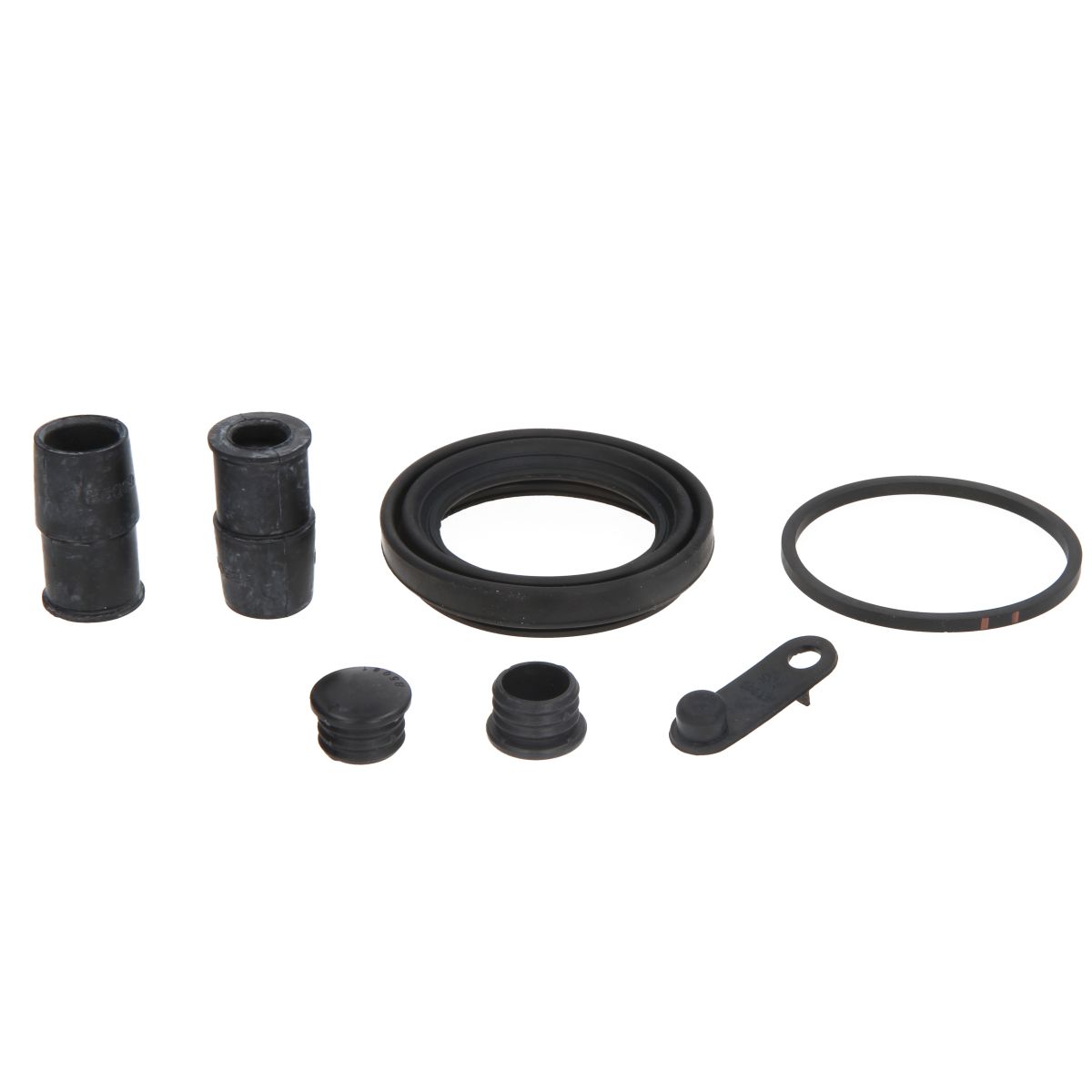 Image of Reparatieset, remklauw  D4-759 rechts