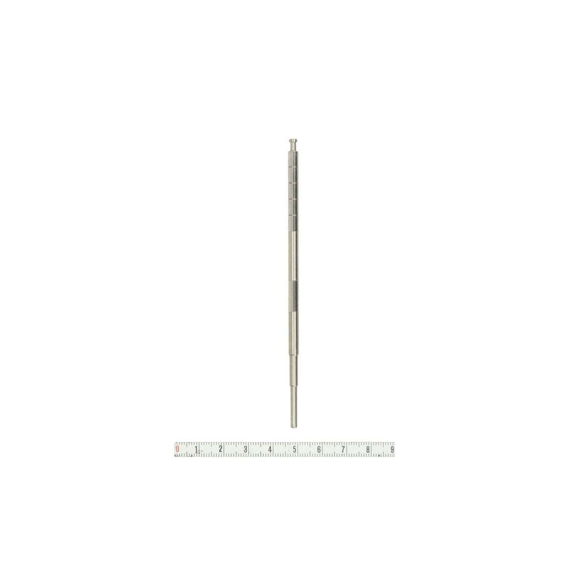 Image of Reparatieset, brandstofpomp