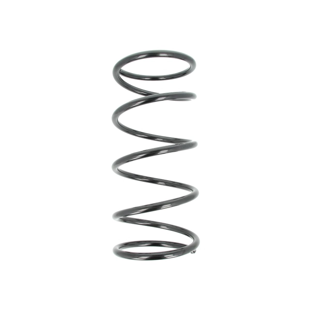 Image of Chassisveer  K-Flex