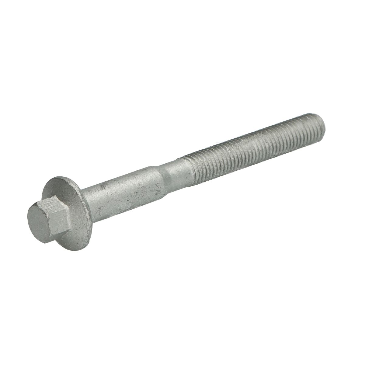 Schraube, Einspritzdüsenhalter ENGITECH ENT250844