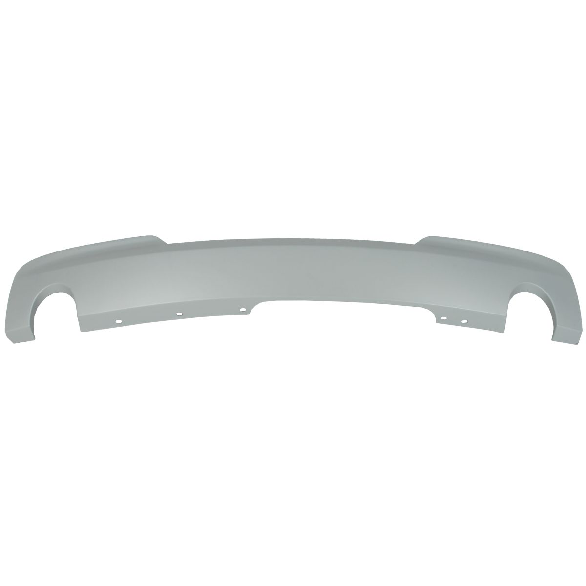 Blic Bumper - Spoiler 5511-00-0067971P