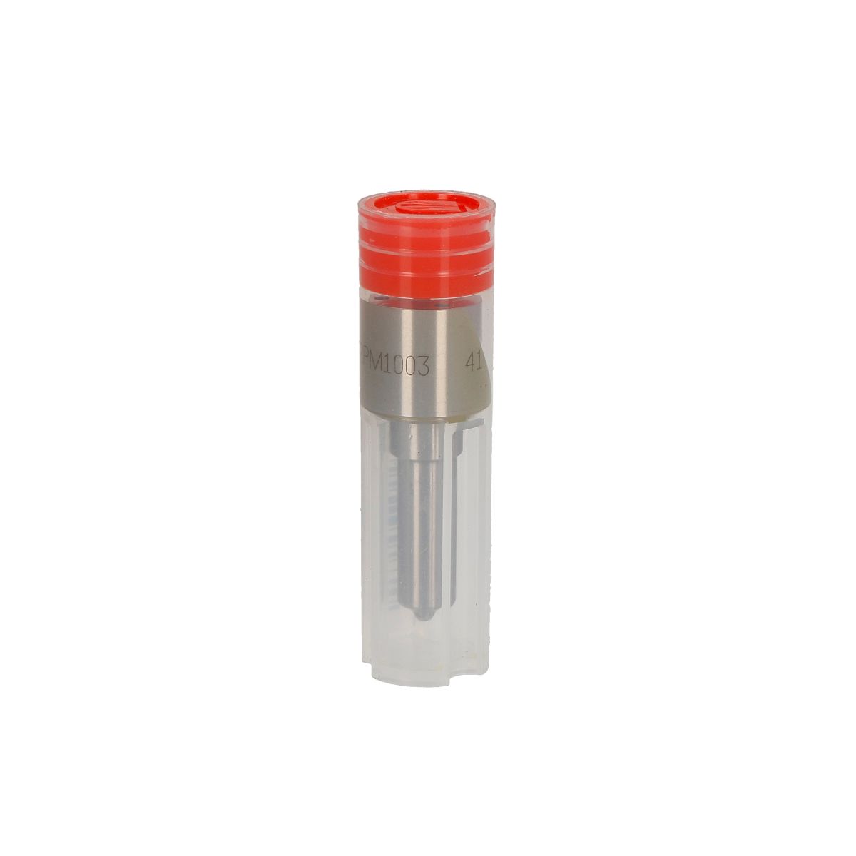 Image of Bevestiging injector CR