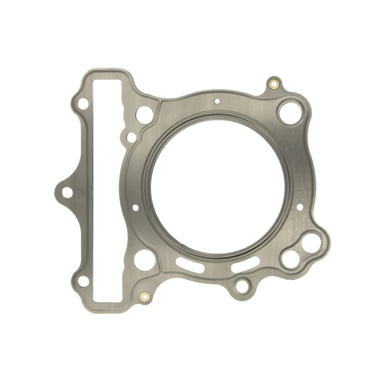 Guarnizione, testa del cilindro ATHENA S410510001163