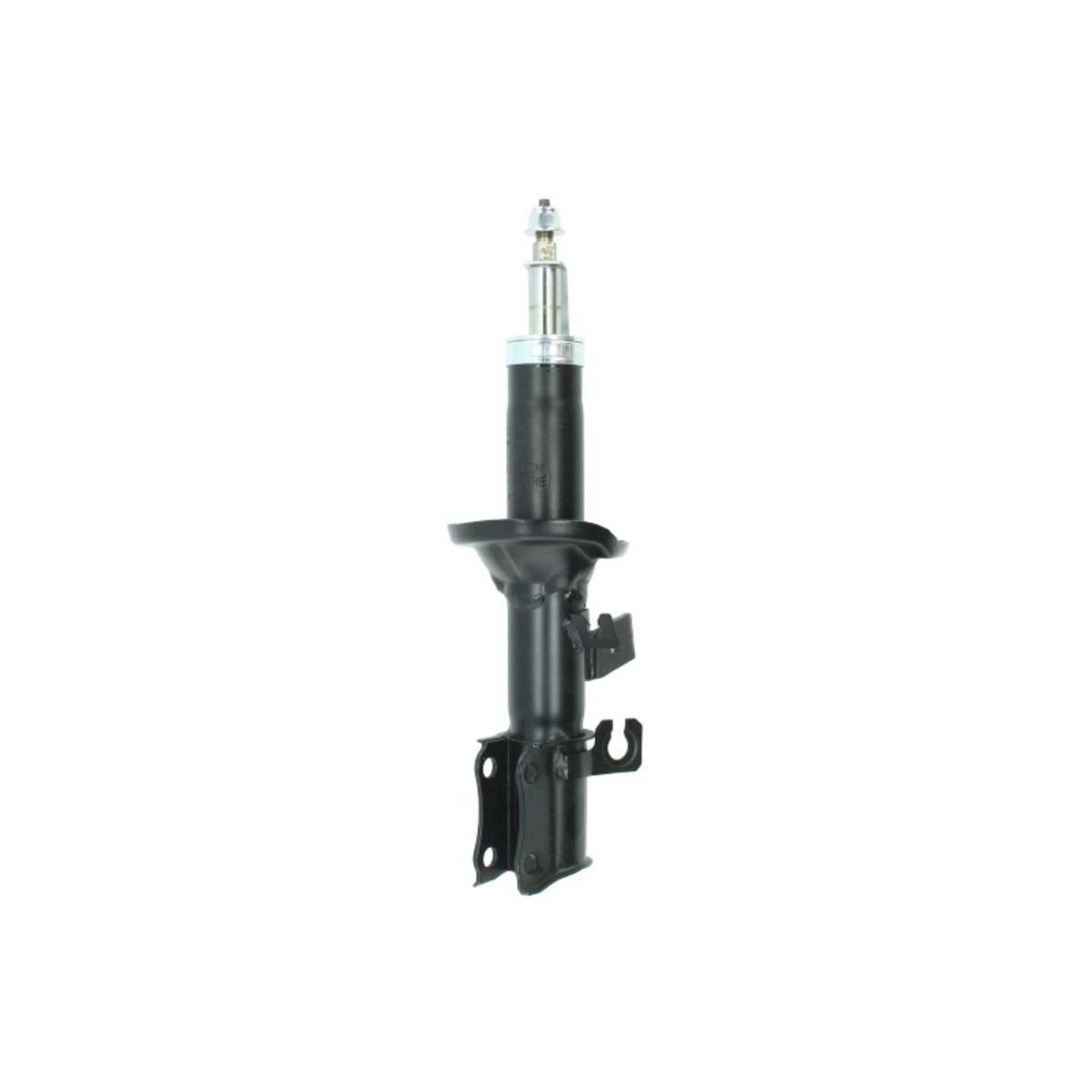 Sachs Ammortizzatore 313 615