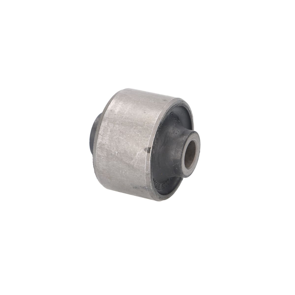 Image of Voorste draagarm silentblock  7146790002