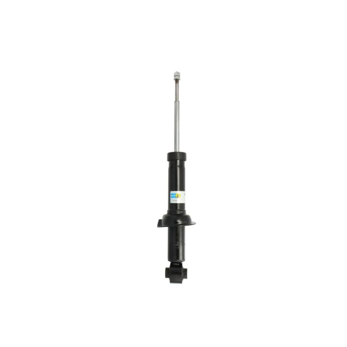 Image of Schokdemper-B4, set