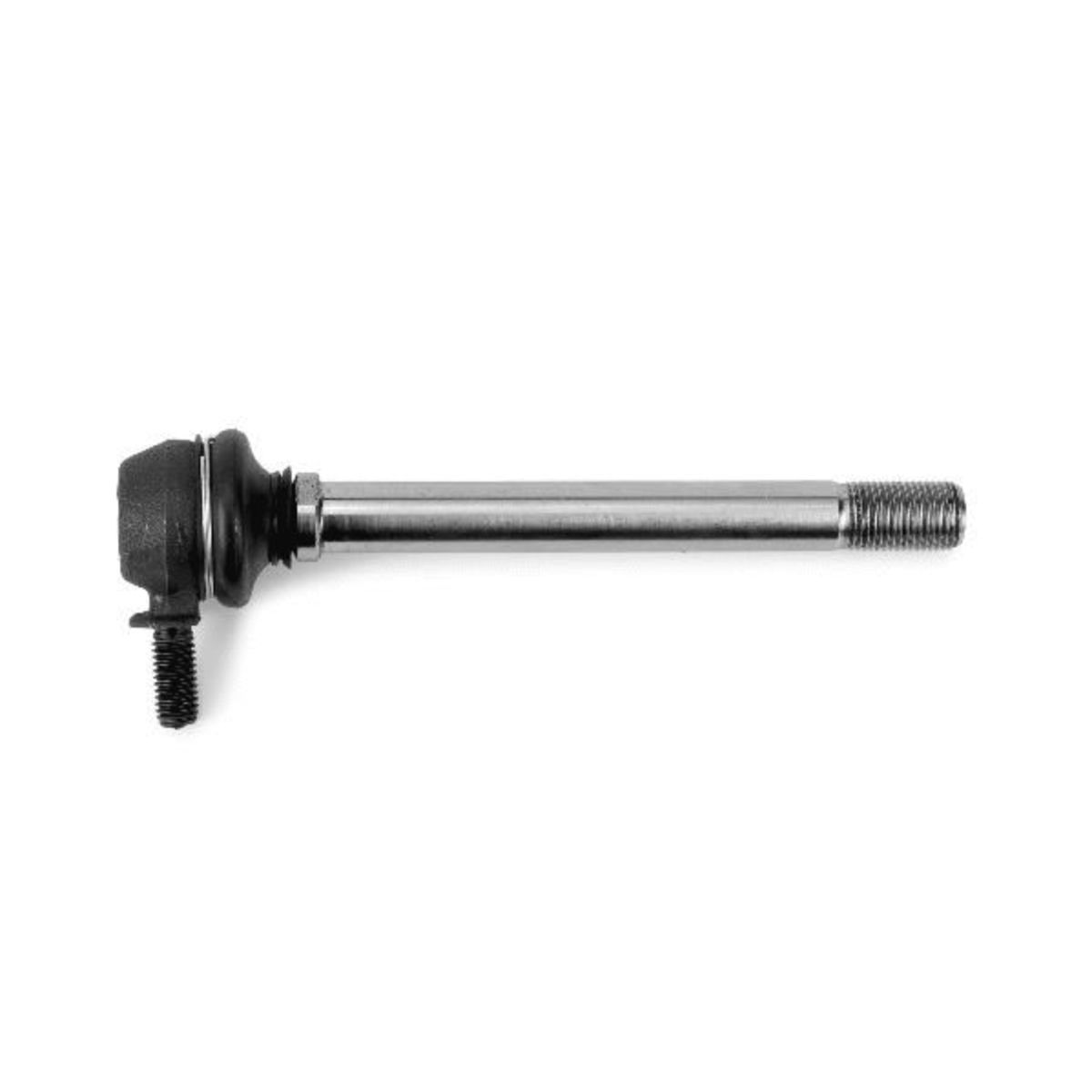 Image of Stabilisatorstang