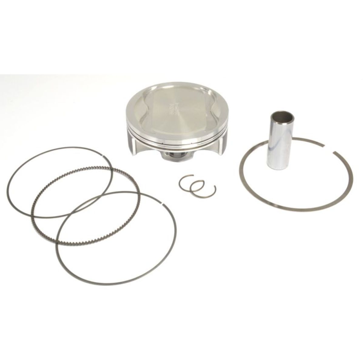 Piston ATHENA S4F09500013A