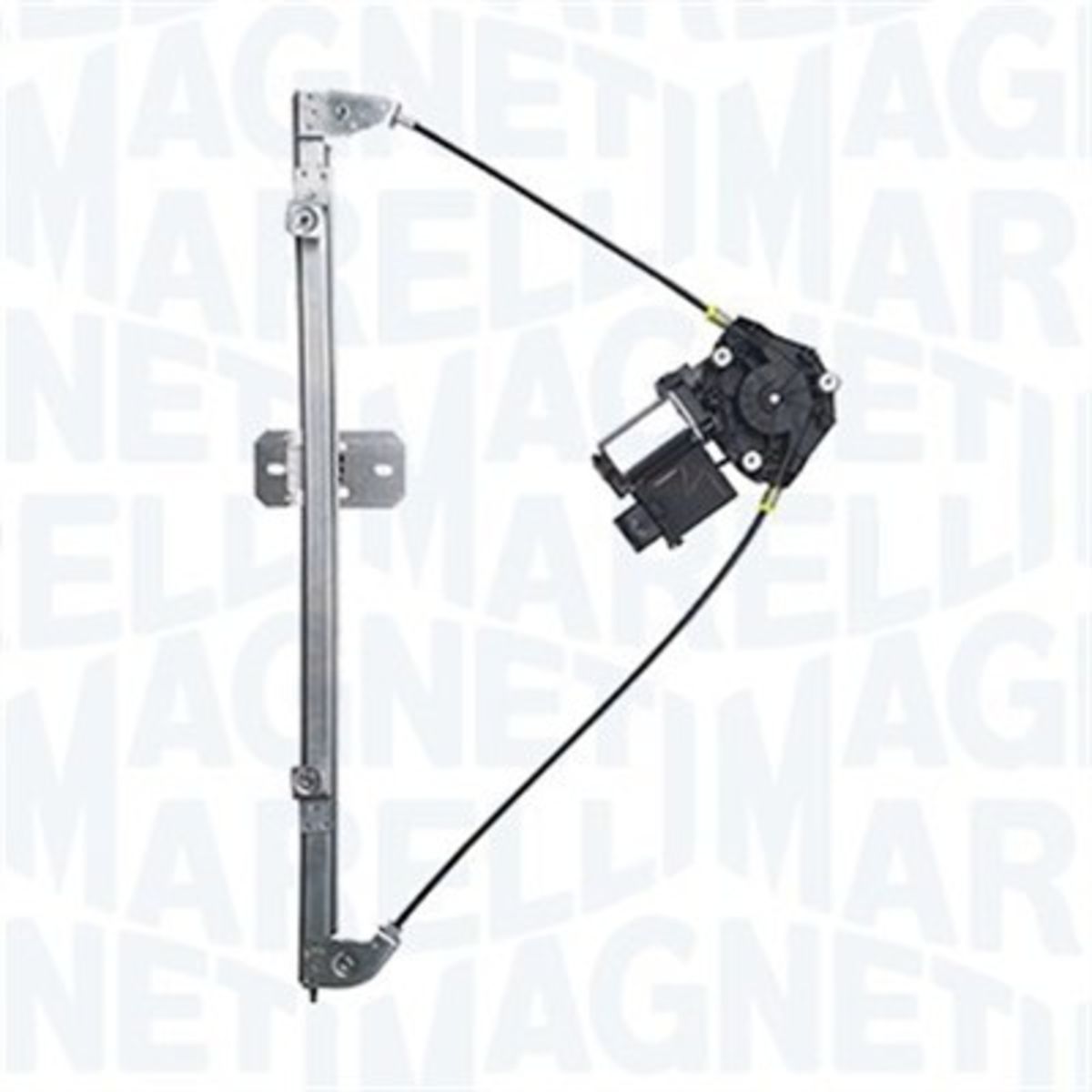 Magneti Marelli Alzacristalli 350103174200