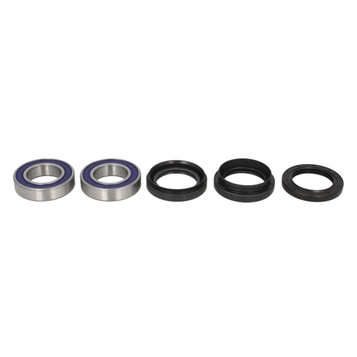 Radlagersatz ALL BALLS AB25-1108