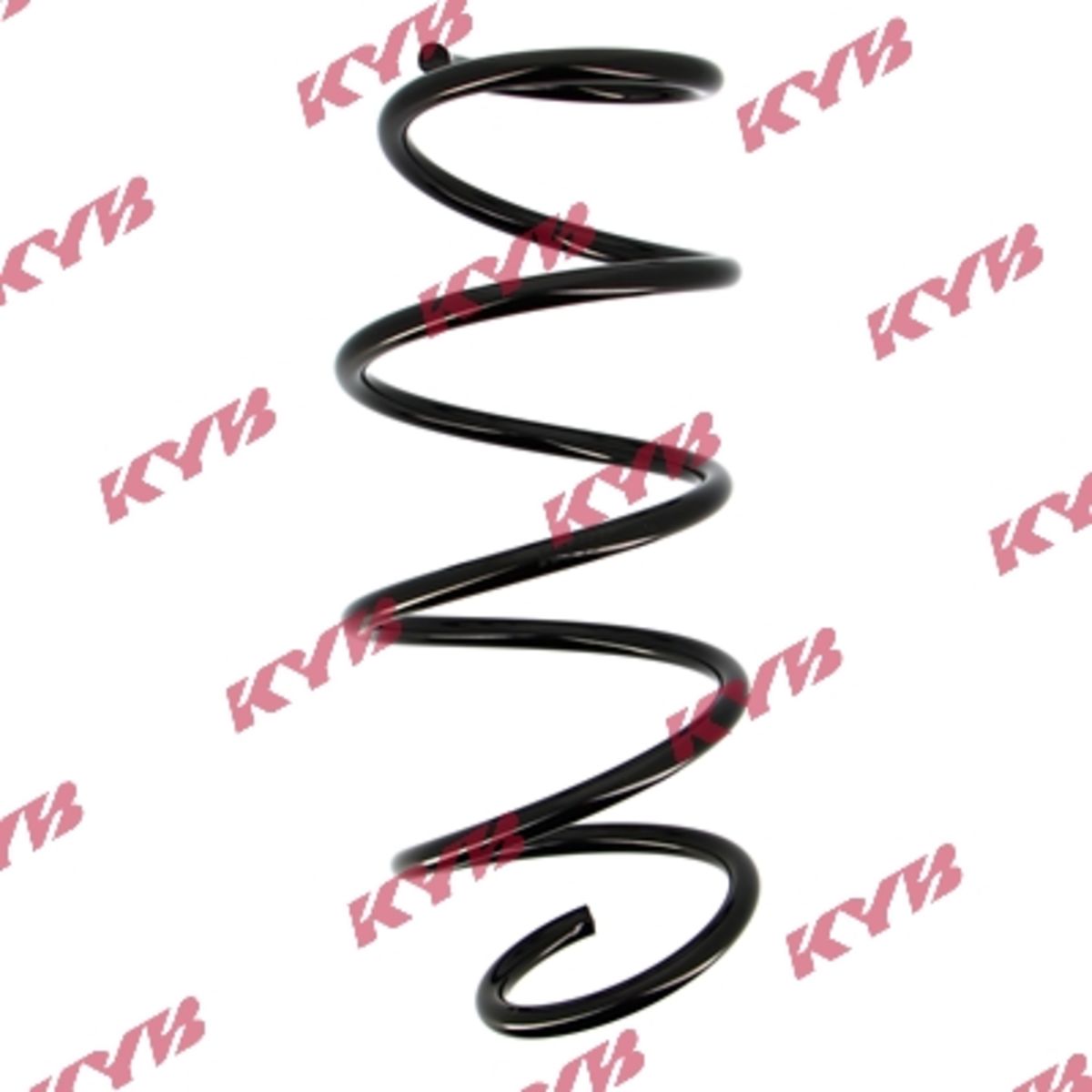 Image of Chassisveer K-Flex