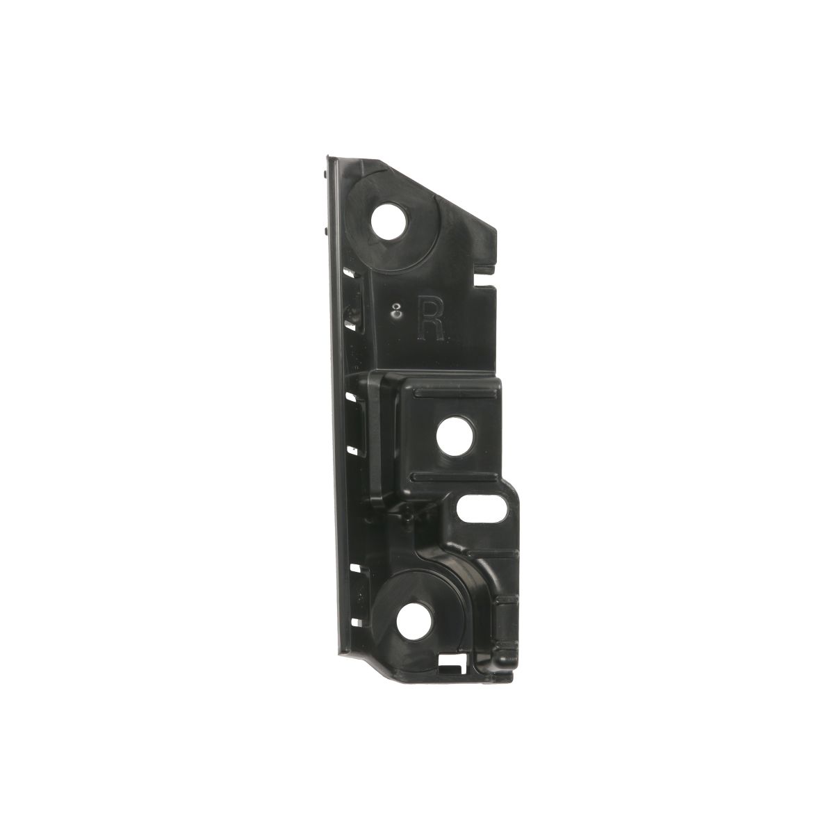 Halter, Stoßstange BLIC 5504-00-6481932P