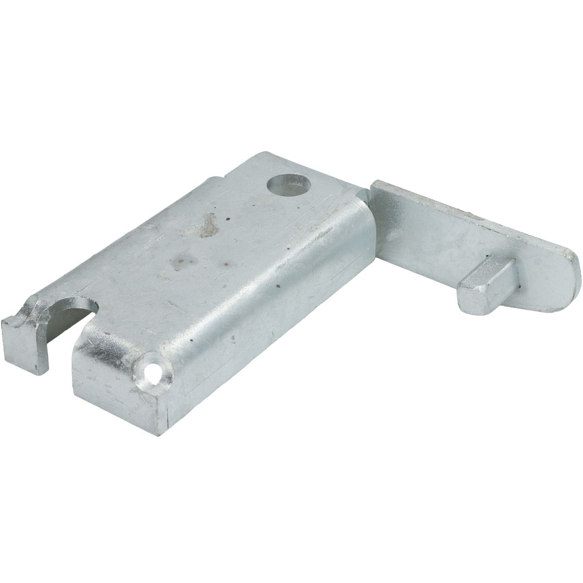 Auflieger/Anhängerelement SCHMITZ SCH1512405