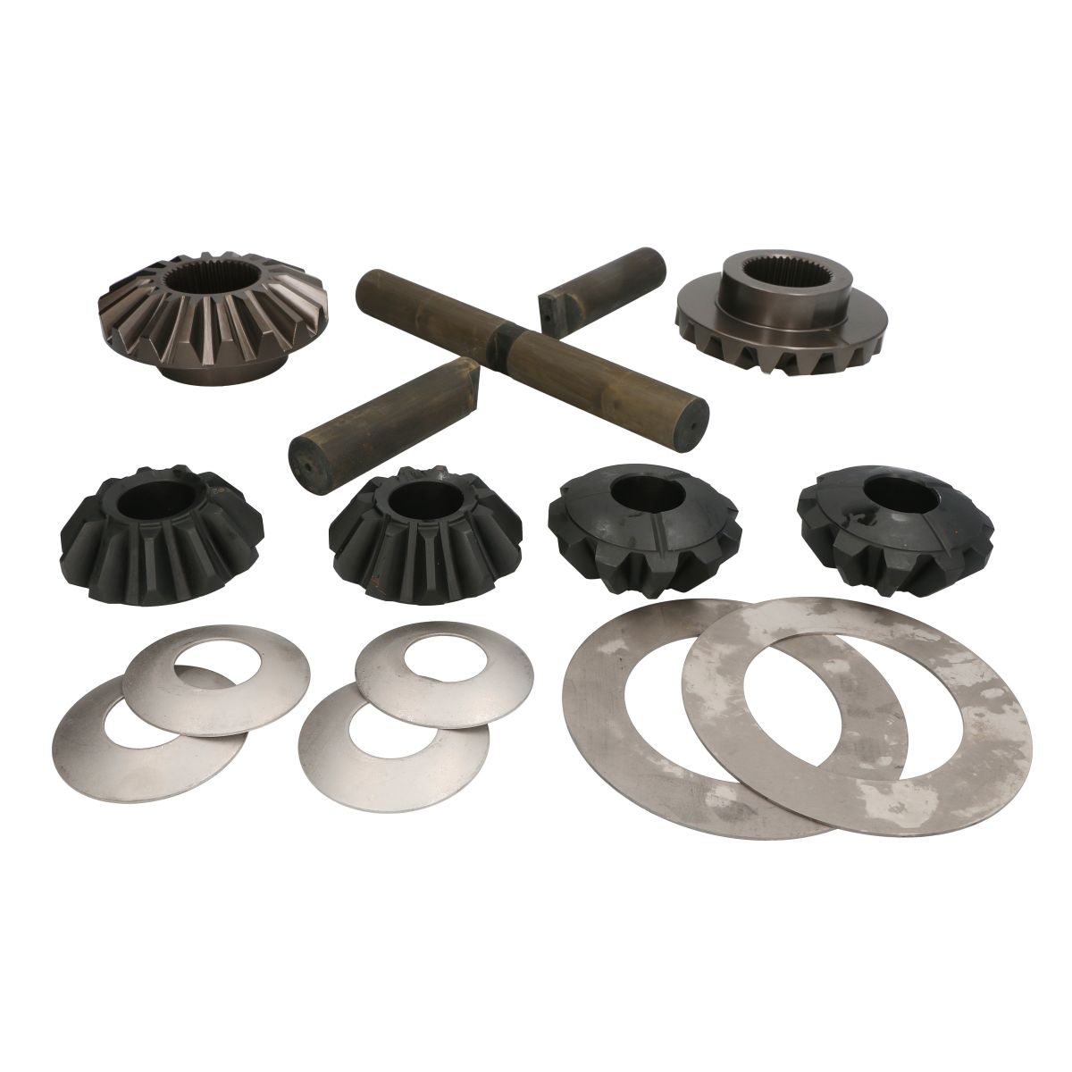 Image of Reparatieset asbalk  298535