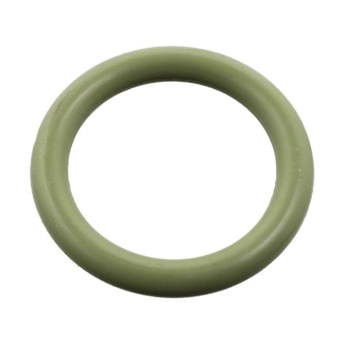 Image of Pakking, oliepomp  BILSTEIN