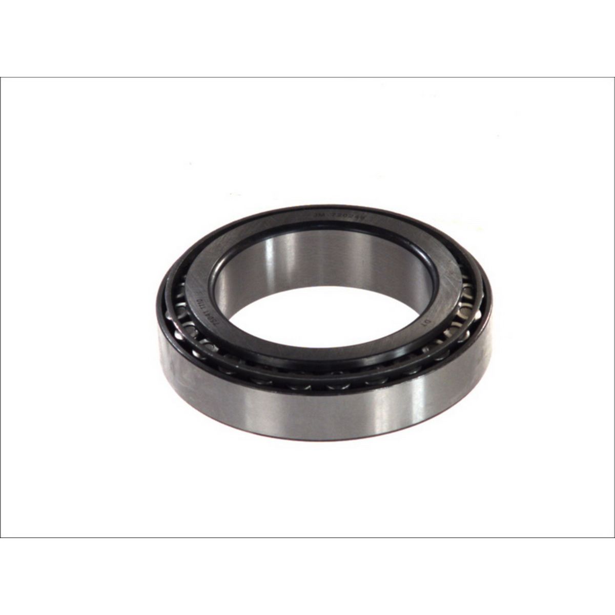 Image of Lager, differentieelhuis DT Spare Parts