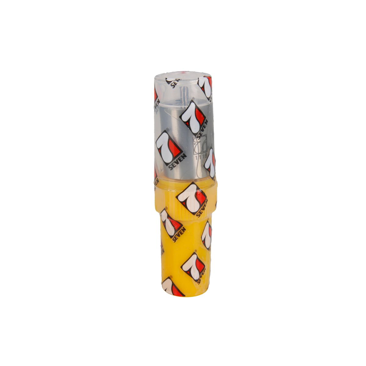 Image of Injector tip  7D