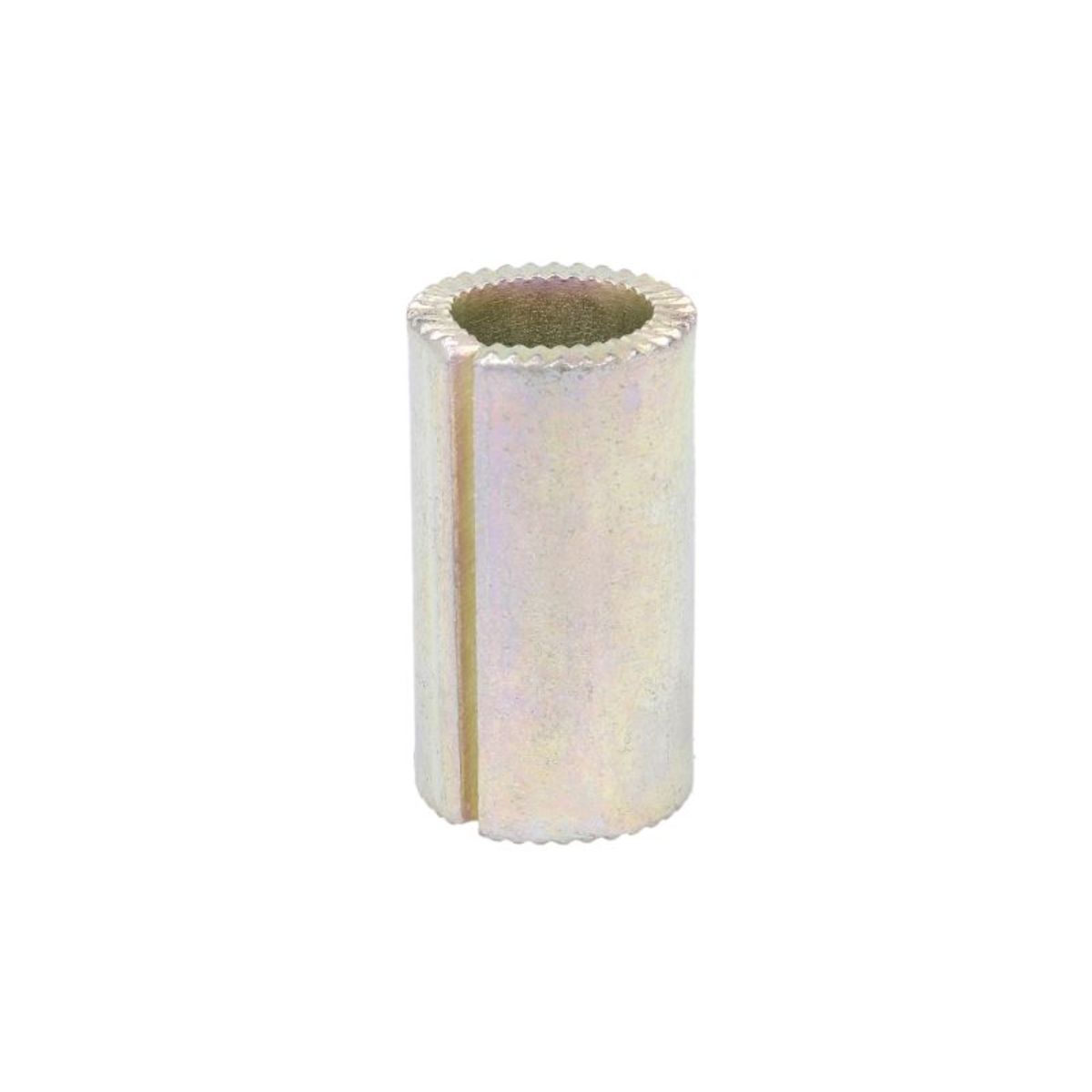 Febi Bilstein Cuscinetto, Tirante Stabilizzatore/ Puntone 11463