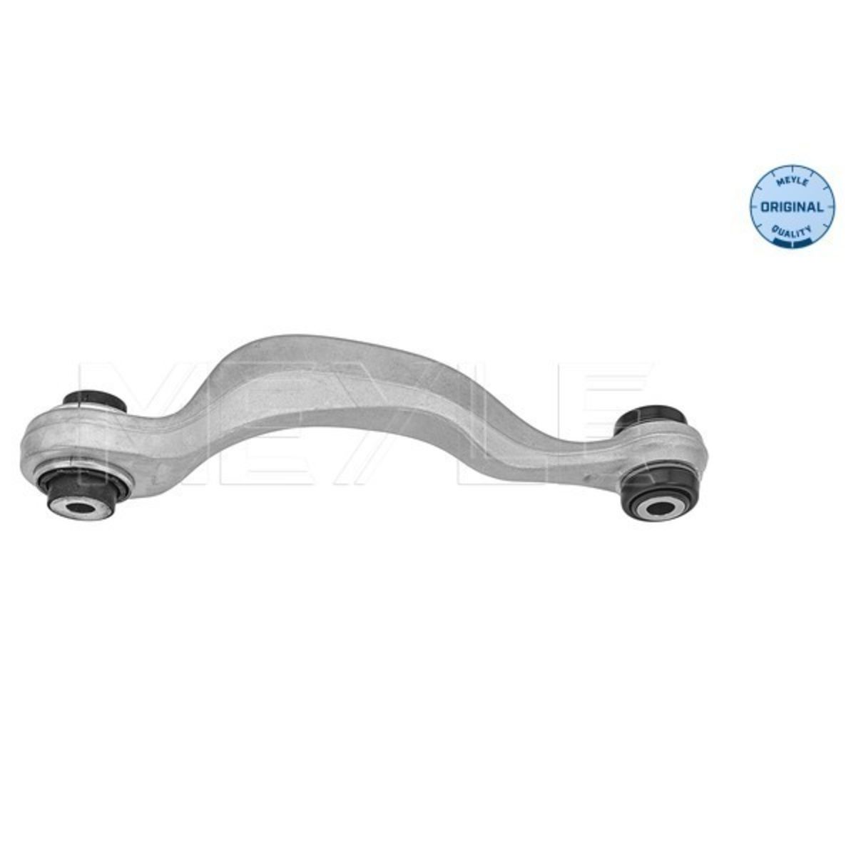 Image of Draagarm, wielophanging  3160500191 Achteras, links, terug
