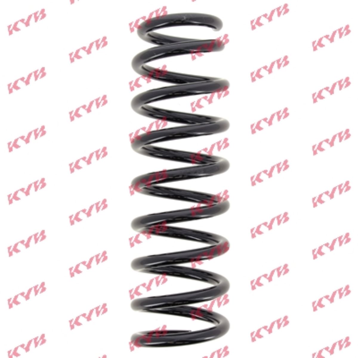 Image of Chassisveer K-Flex