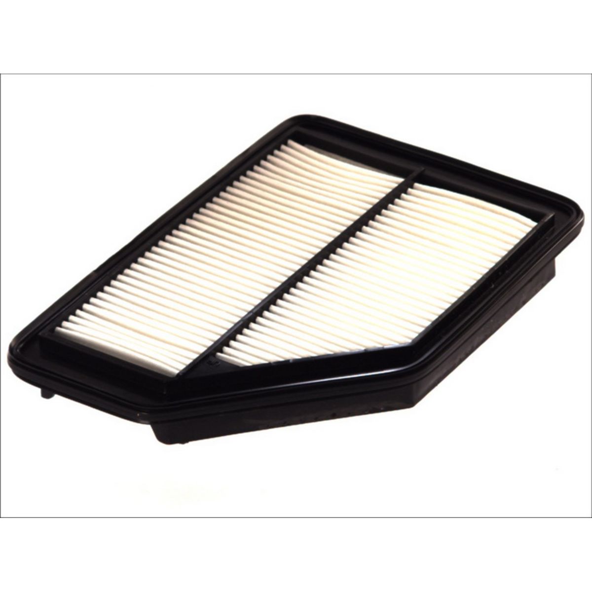 Image of MAHLE luchtfilter