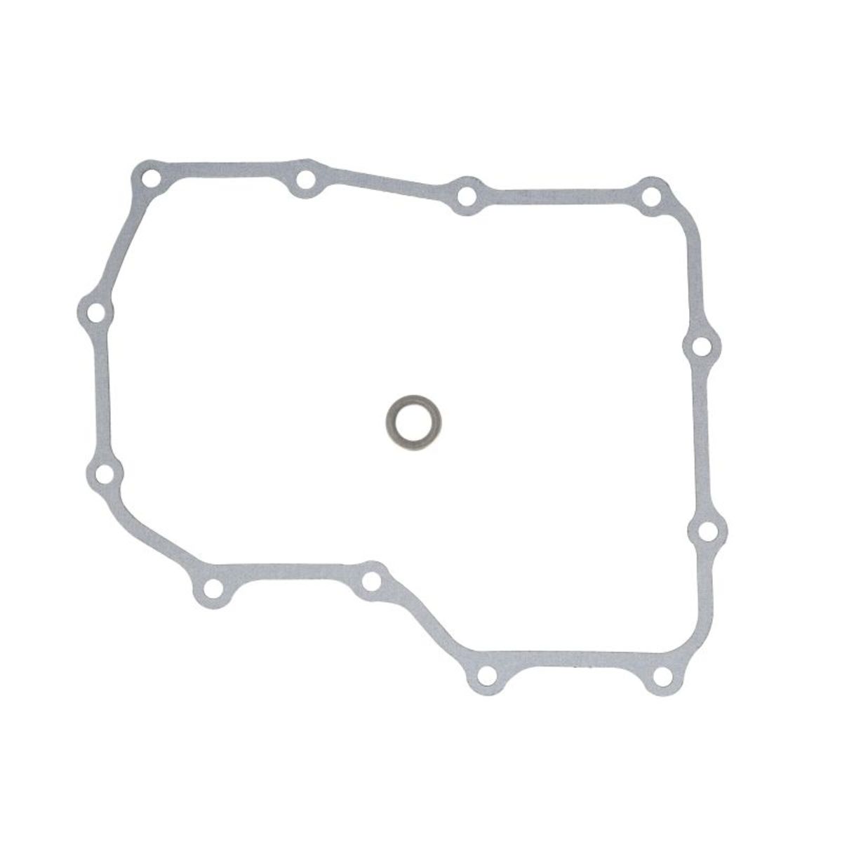 Ölwannendichtung WINDEROSA W334001
