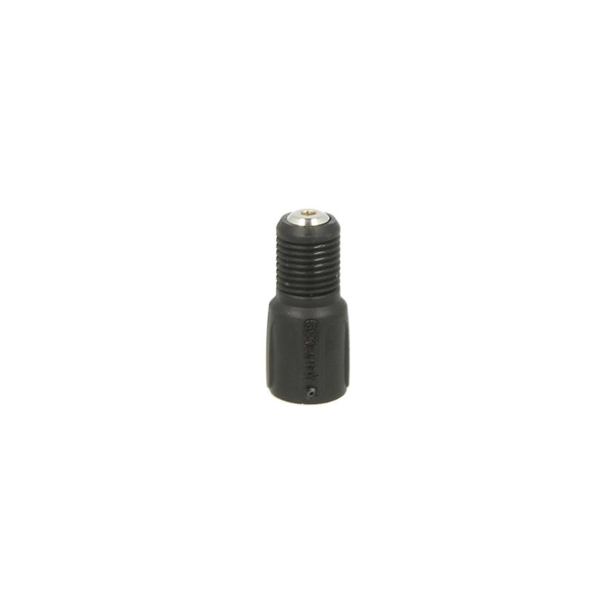 Valve ALLIGATOR VENTILFABRIK WEN 330770