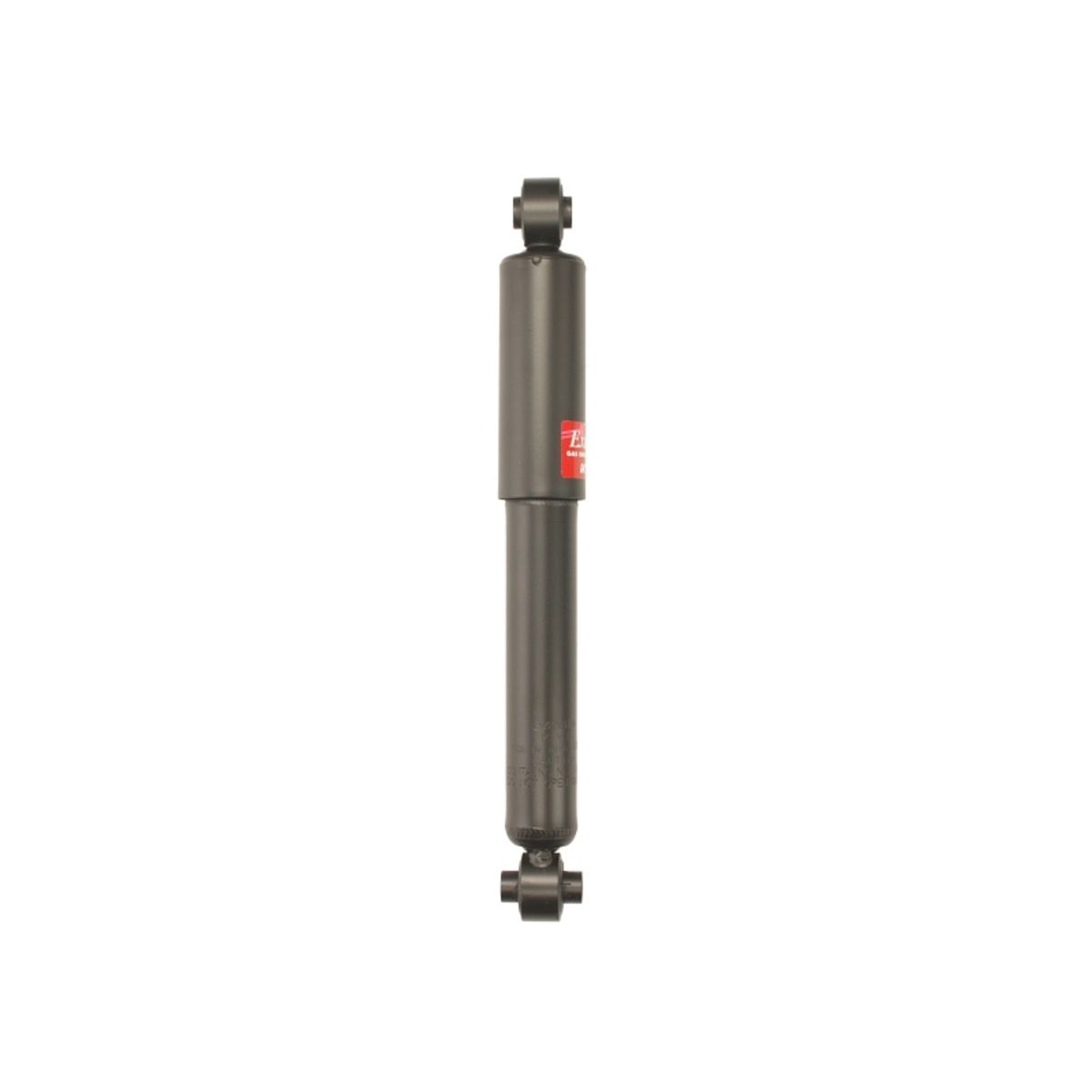 Image of Schokdemper Excel-G