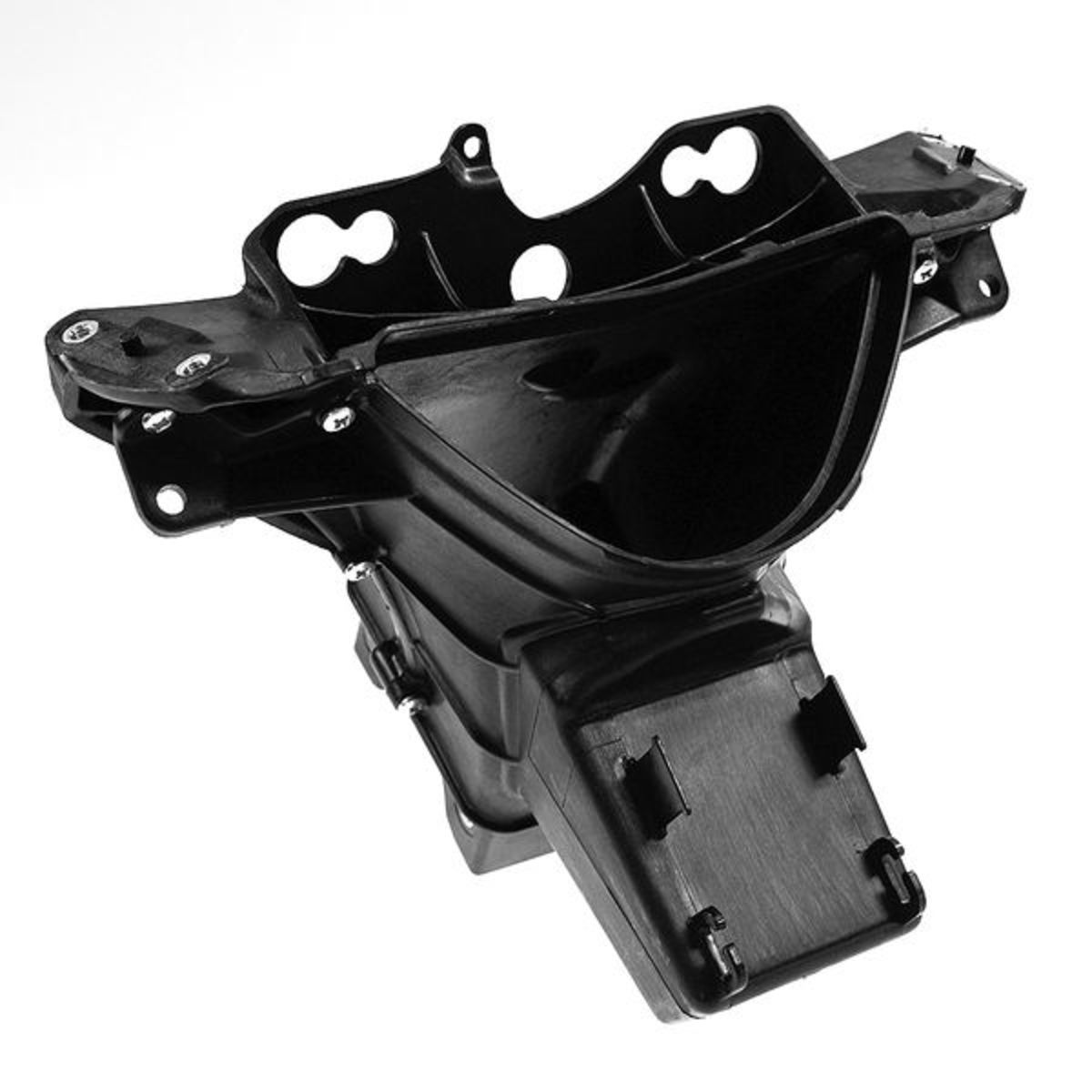 Windabweiserhalterung VICMA VIC-48602