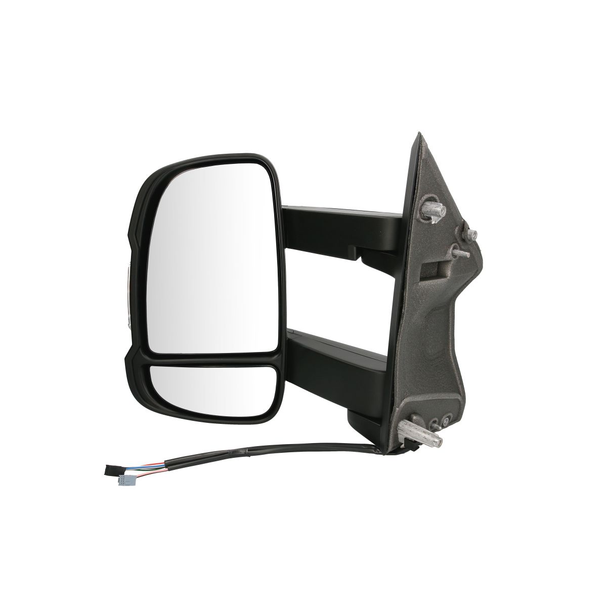 Blic Specchietti Retrovisori Esterni 5402-21-2001117P