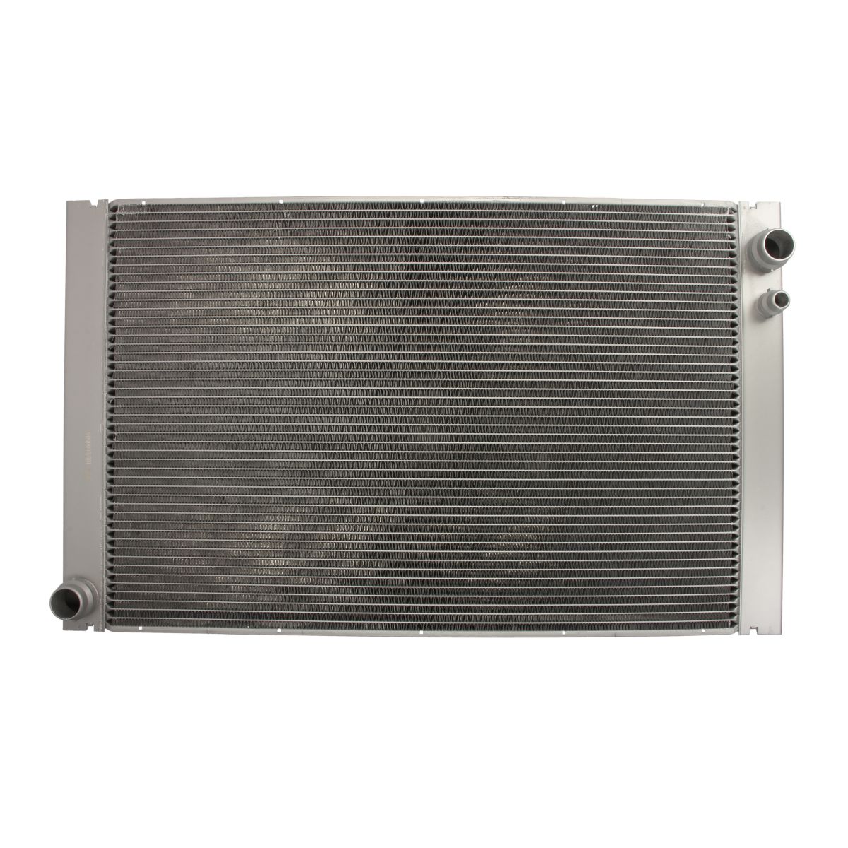 Image of Radiator, motorkoeling
