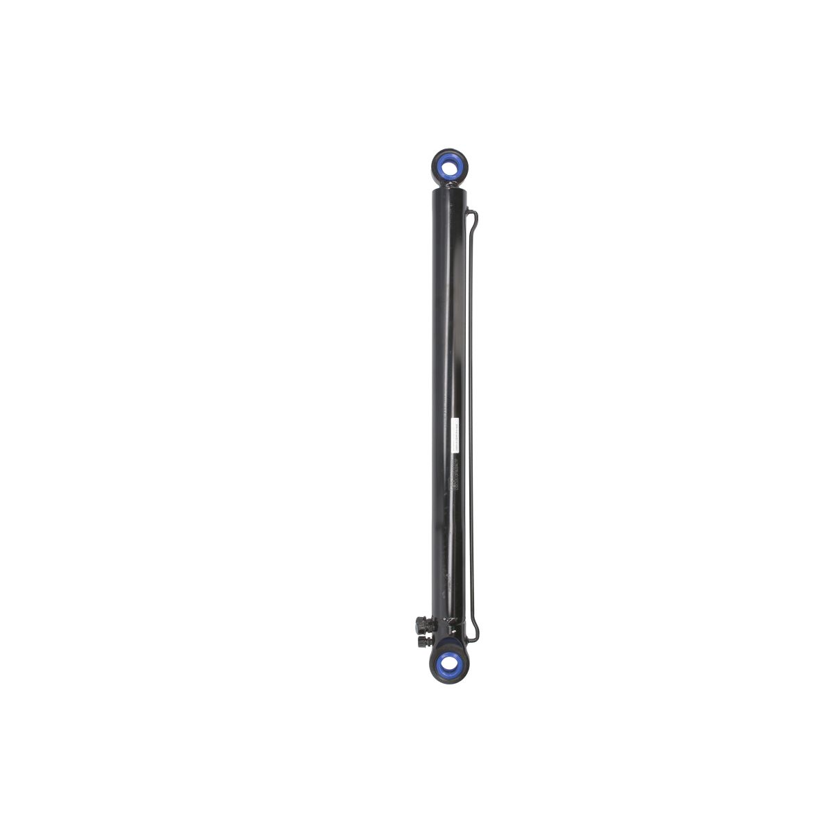 Image of Kantelcilinder, cabine DT Spare Parts