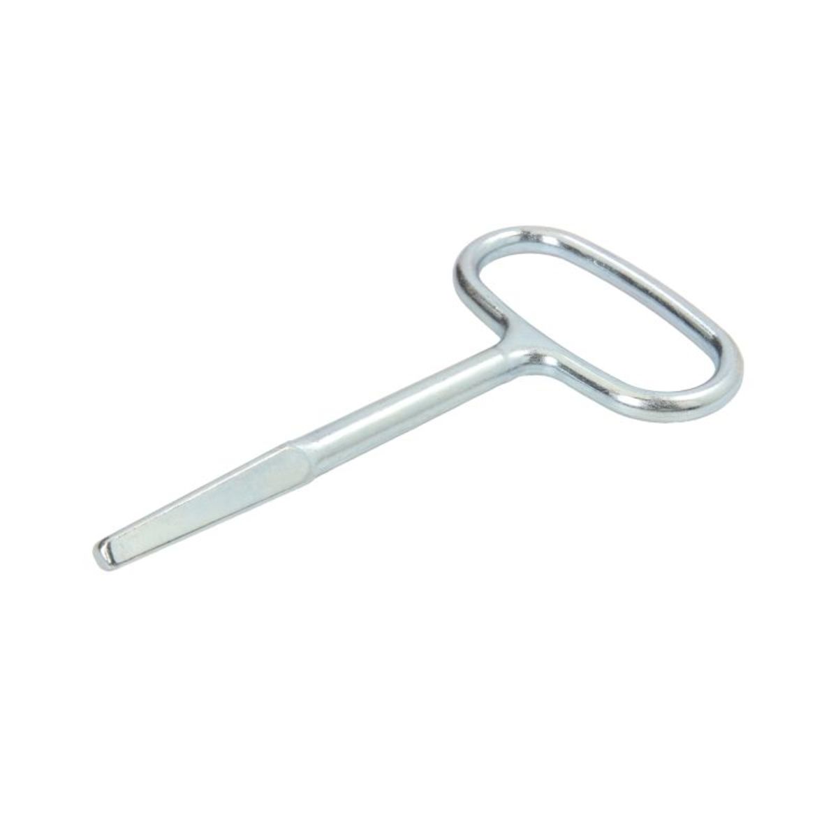 Accessoire CARGOPARTS CARGO-E133