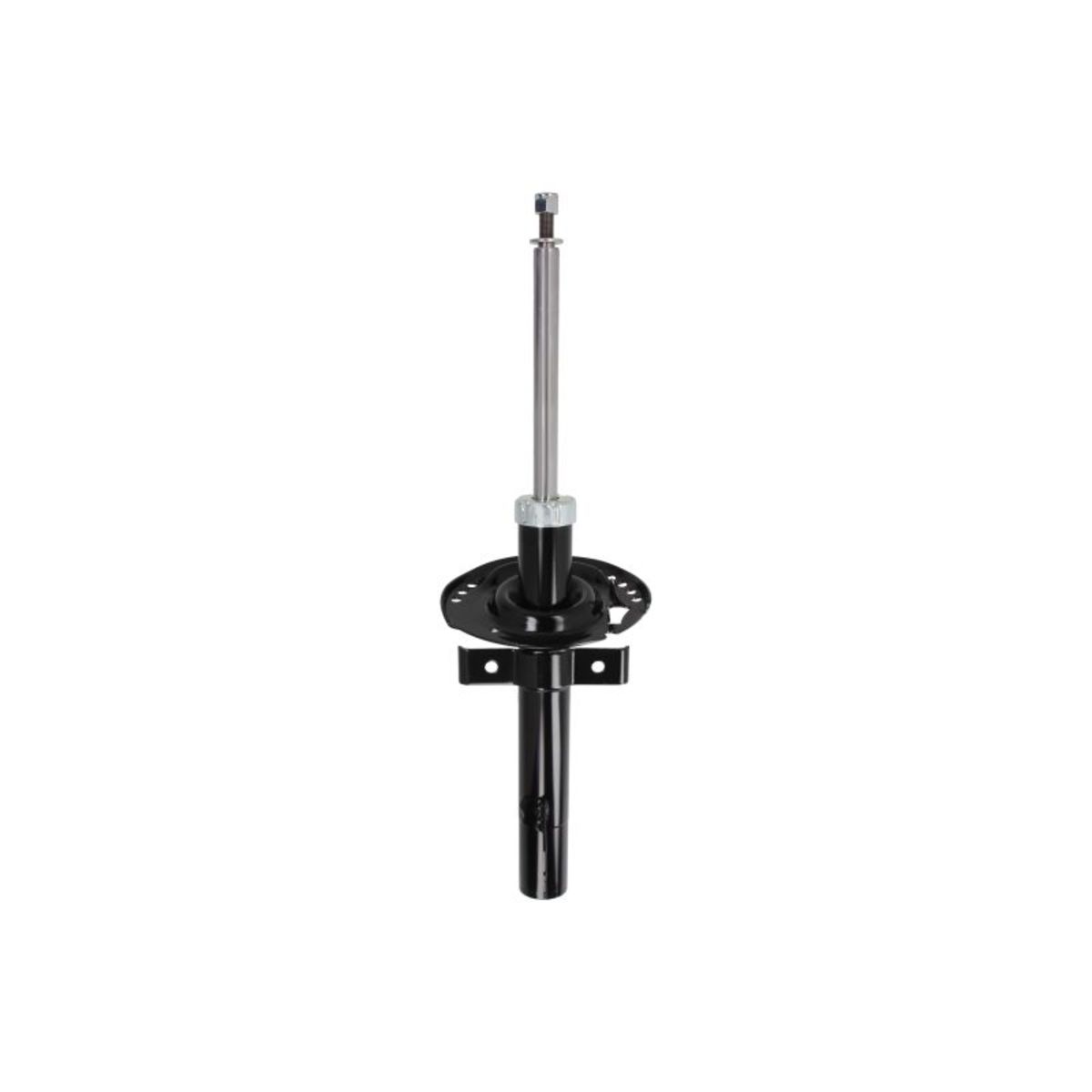Magnum Technology Amortisseur Agr078mt
