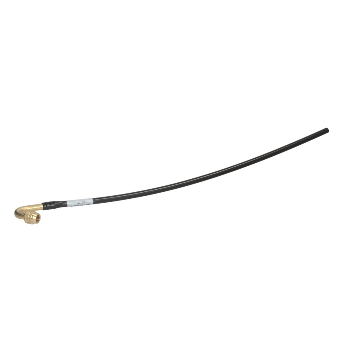 Für WABCO 960 731 801 0 Valve, Tyre-pressure Monitoring