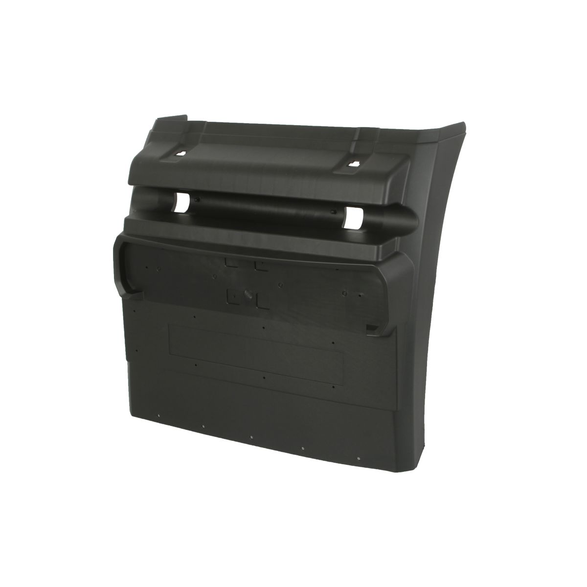 Image of Spatbord