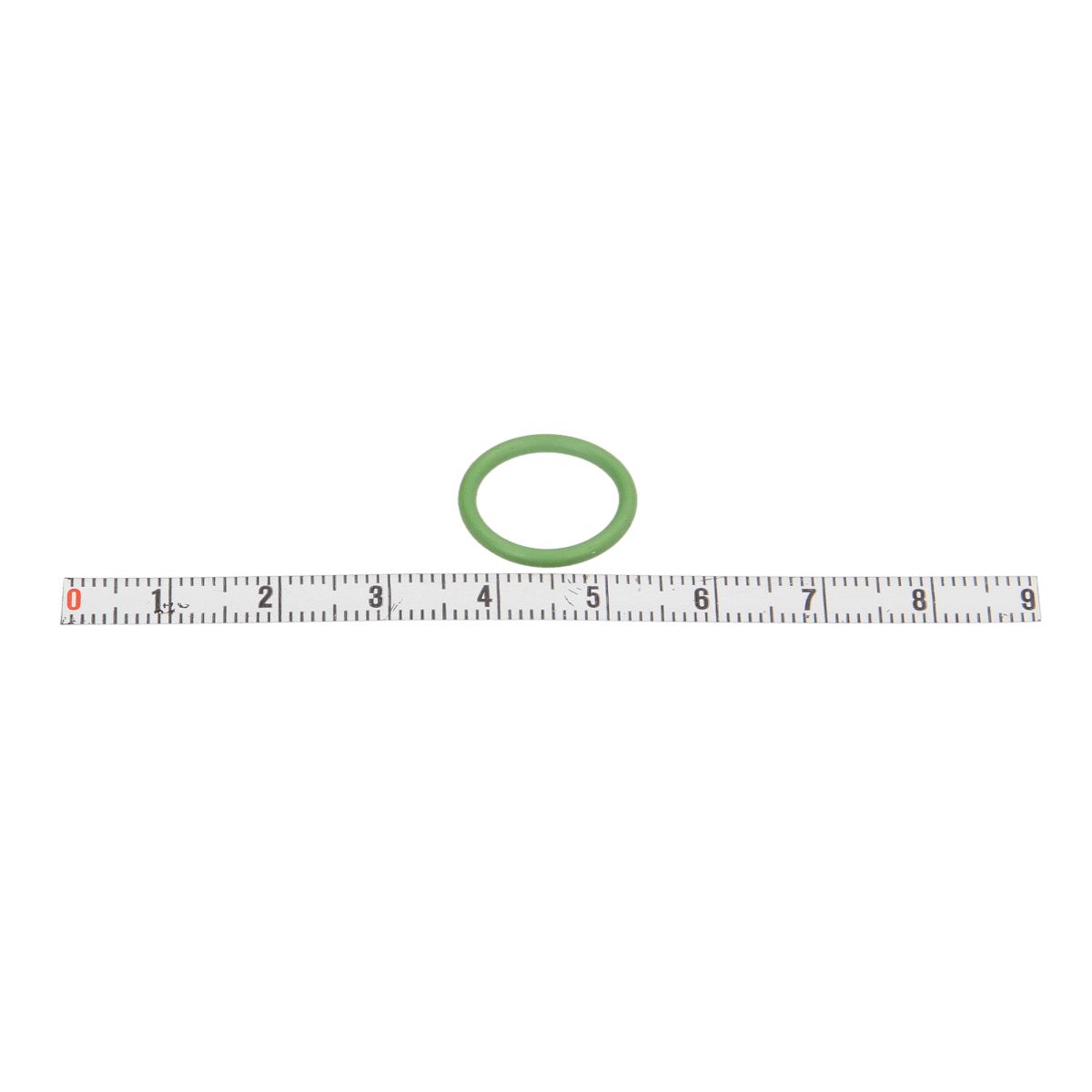 Ugello dell'acceleratore SUNAIR SUN-013X1.8MYK20