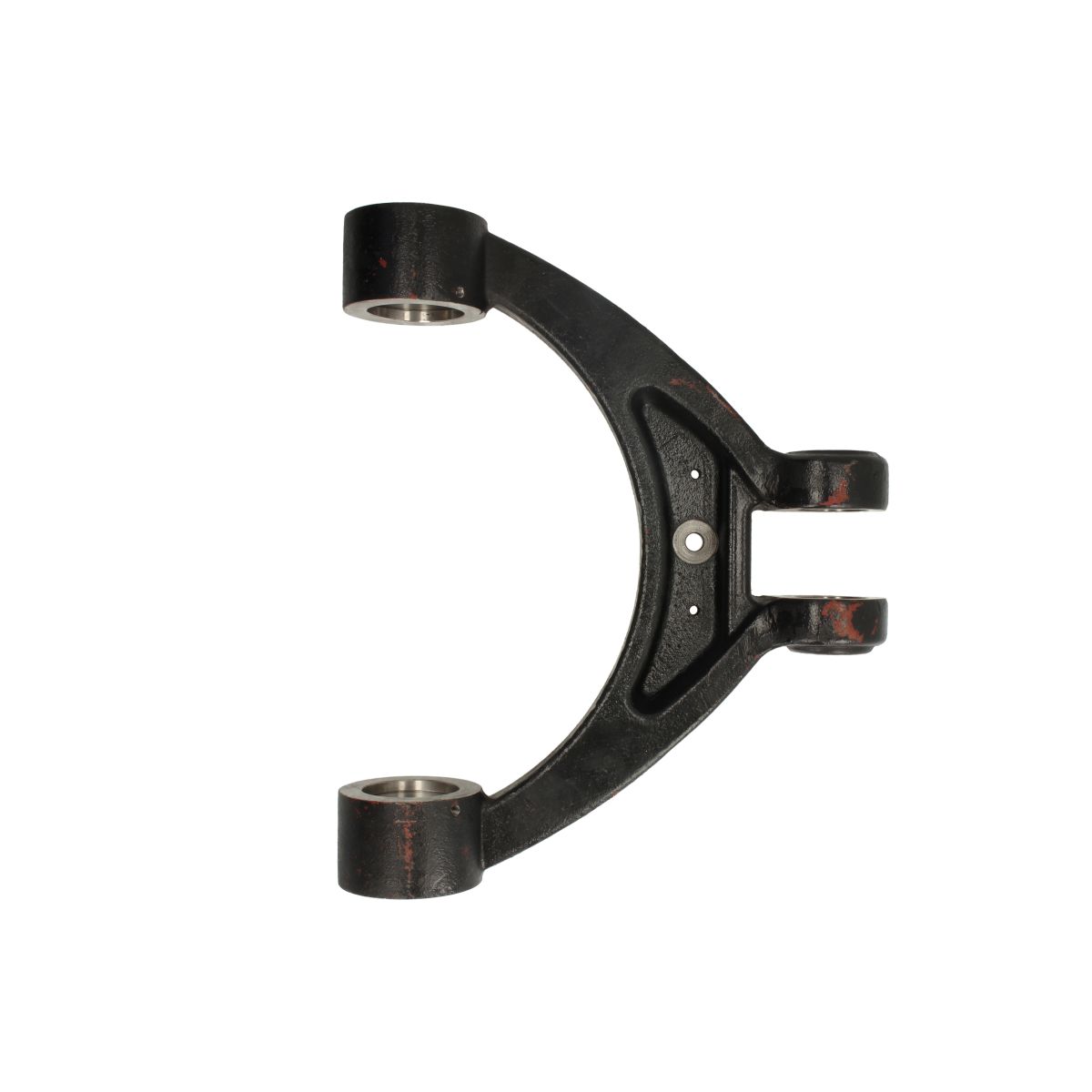 Image of Wishbone voor