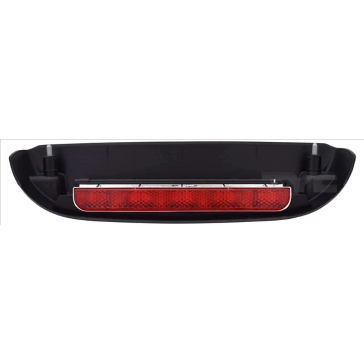 zusatzbremsleuchte-tyc-15-0655-00-2-f-r-citroen-fiat-peugeot