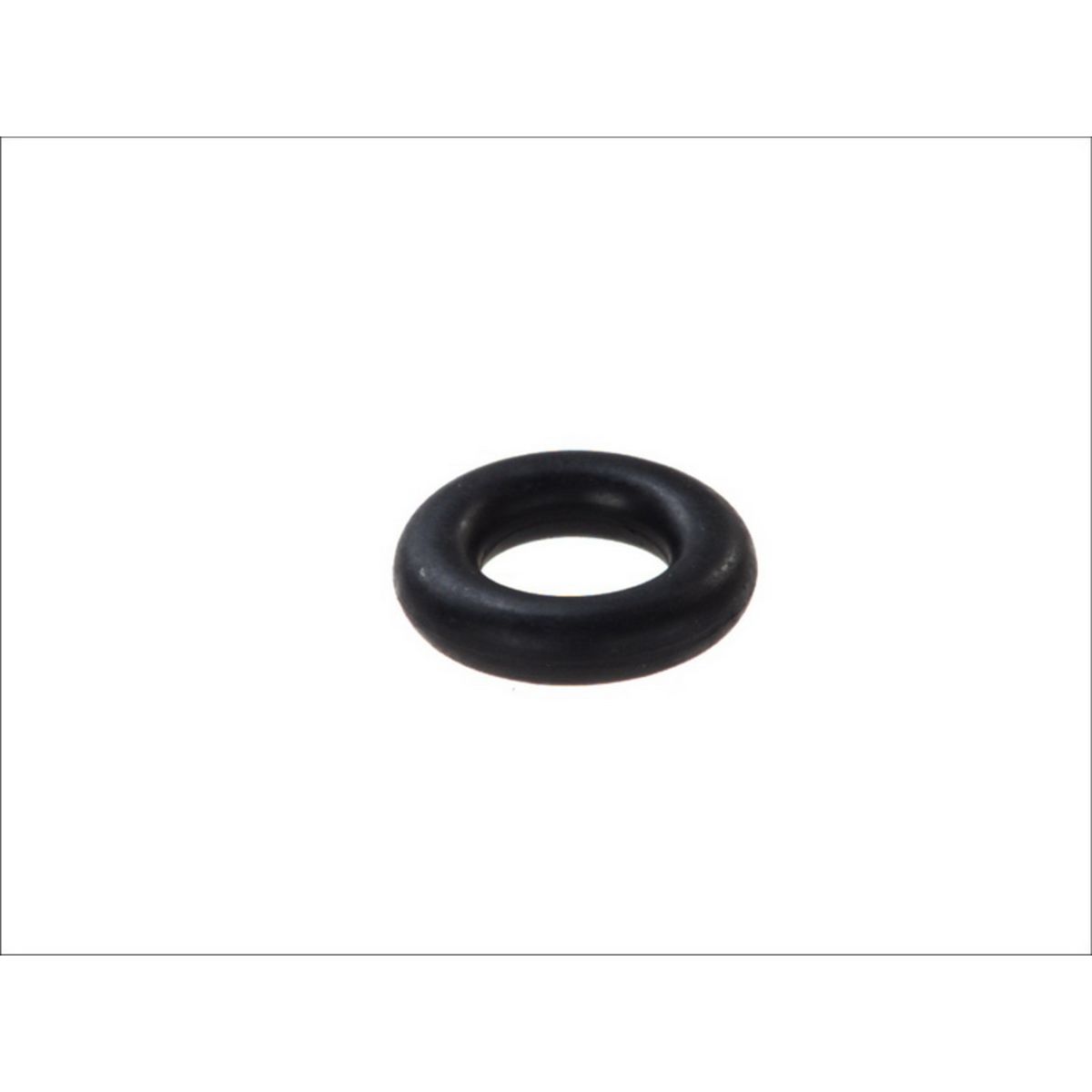 Bosal 255-338 Butée Élastique Silencieux | Pièce Échappement Compatible Multi-Marques