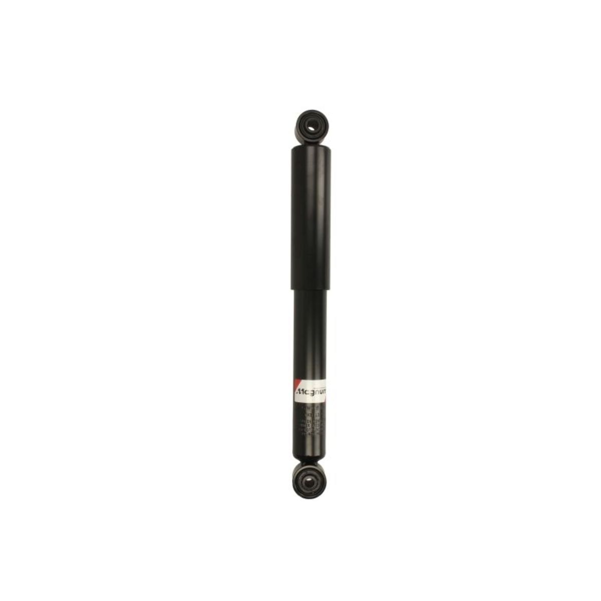 Magnum Technology Stoßdämpfer Agw081mt